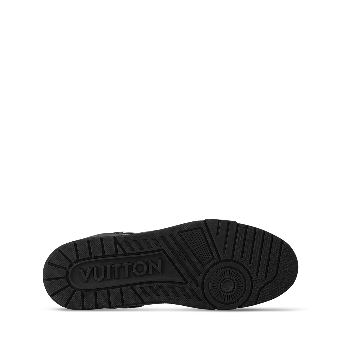 lv-trainers-shoes-louis-vuitton